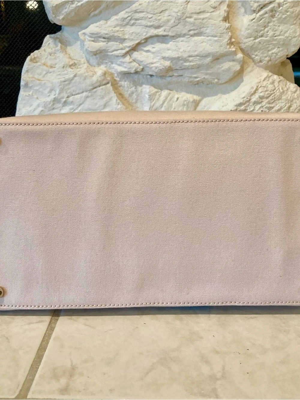 NWT Kate Spade New York “Wedding Belles” Bridesmaid tote